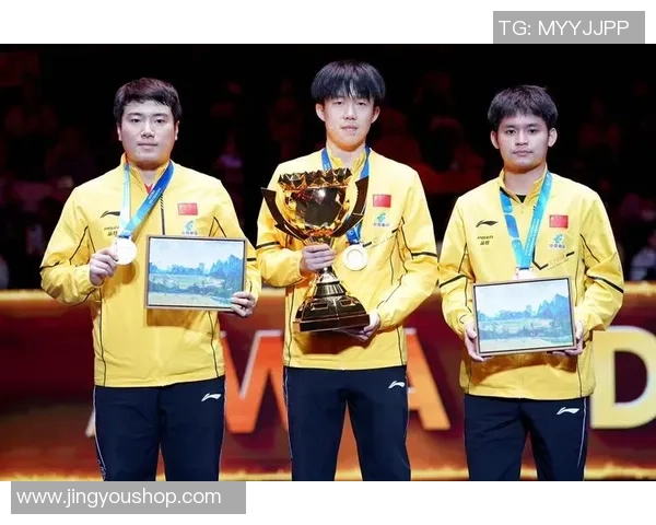 2026乒乓球战术排行榜：深圳乒乓球队位居第2名