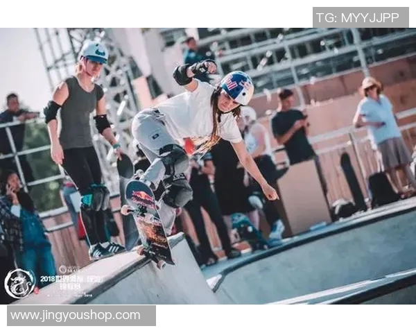 滑板精英赛积分榜：杭州街舞队以96分领跑