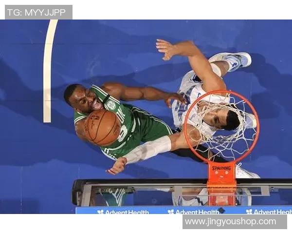 网球战术：杭州网球队的包夹体系