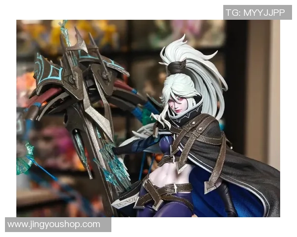 赵静独家：分享DOTA2心得