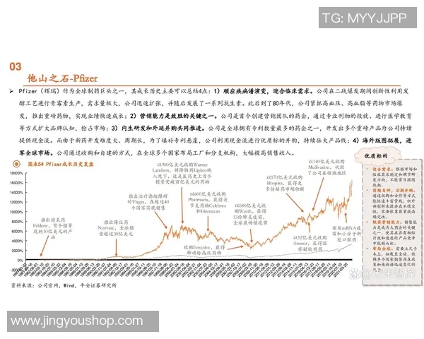 重磅专题：南京羽毛球队的转换革新